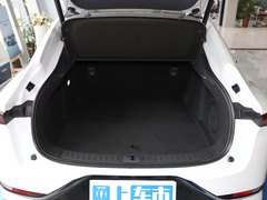2023款 增程 200 Max