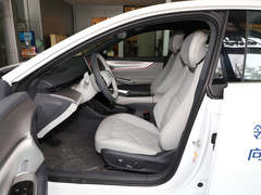 2023款 增程 200 Max