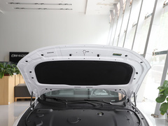 2023款 增程 200 Max