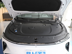 2023款 增程 200 Max