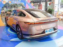 2023款 增程 200 Max