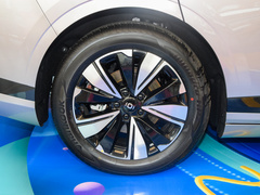 2023款 增程 200 Max
