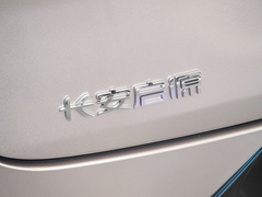 2023款 增程 200 Max