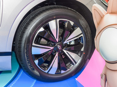 2023款 增程 200 Max