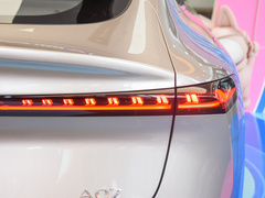 2023款 增程 200 Max
