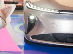 2023款 增程 200 Max