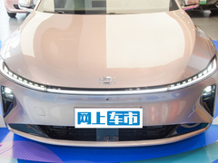 2023款 增程 200 Max