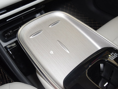 2023款 增程 200 Max