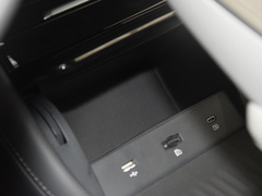 2023款 增程 200 Max