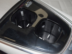 2023款 增程 200 Max