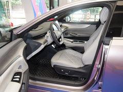 2023款 增程 200 Max