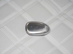 2023款 增程 200 Max