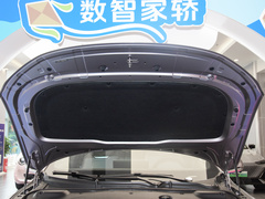 2023款 增程 200 Max