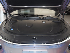 2023款 增程 200 Max