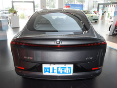 2023款 增程 200 Max