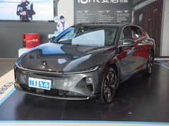 2023款 增程 200 Max