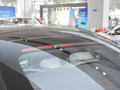 2023款 增程 200 Max