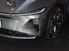 2023款 增程 200 Max