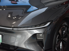 2023款 增程 200 Max