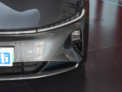 2023款 增程 200 Max