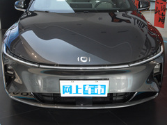2023款 增程 200 Max