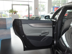 2023款 增程 200 Max