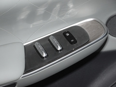 2023款 增程 200 Max