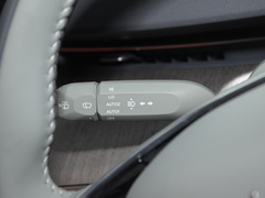 2023款 增程 200 Max