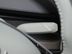 2023款 增程 200 Max