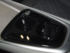 2023款 增程 200 Max