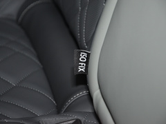 2023款 增程 200 Max