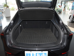 2023款 增程 200 Max