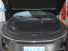 2023款 增程 200 Max