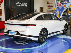 2023款 515 Pro