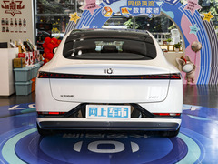 2023款 515 Pro