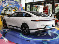 2023款 515 Pro