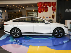 2023款 515 Pro