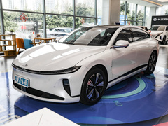 2023款 515 Pro