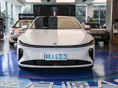 2023款 515 Pro