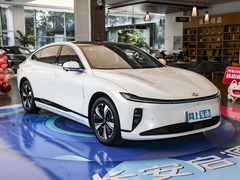 2023款 515 Pro