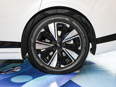 2023款 515 Pro