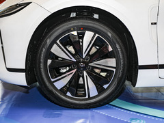2023款 515 Pro