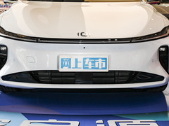 2023款 515 Pro