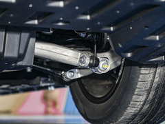 2023款 515 Pro