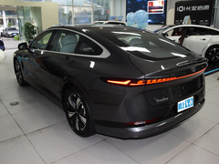2023款 515 Pro