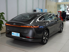 2023款 515 Pro