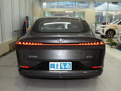 2023款 515 Pro