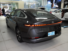 2023款 515 Pro
