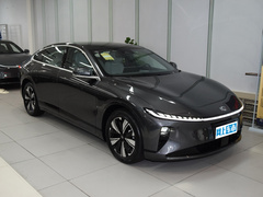 2023款 515 Pro