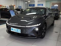 2023款 515 Pro